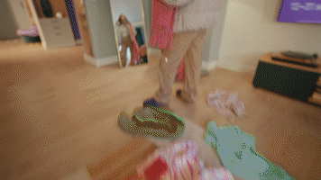 MEGAMARKET SPRING SALE