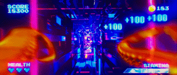 SBER — HYPER EMOTIONAL BANKING